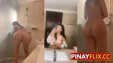 Ang Tagapagmana ni Lolo Dencio