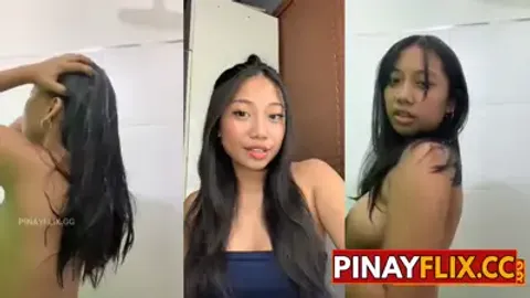 Handa Na Siya sa Simbang Tabi