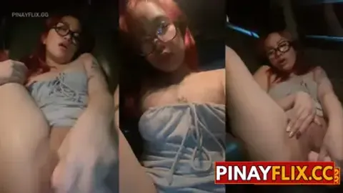 Lagi Nalang Nakikisakay si Kapitbahay Kaya Hiniling Ko Na Ang Kanyang Puday