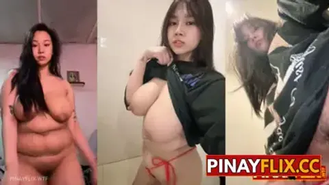 Marami Nanamang Paluluhain na Batuta Ang Babaeng Hokage