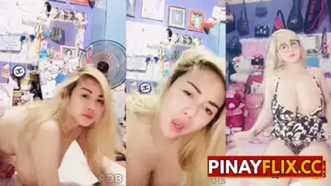 Sa Titang Malaki Ang Hinaharap Mo Lang Mahahanap Ang Tunay na Sarap