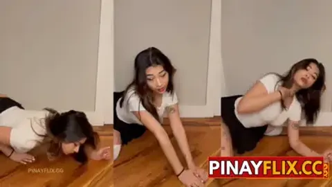Malambing Ka Lang Naman Pag Alam Mong May Bonus Na Ako Eh