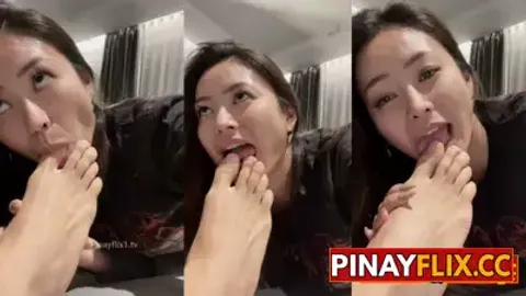 Mula Ulo Hanggang Paa Kung Maglinis si Lodi