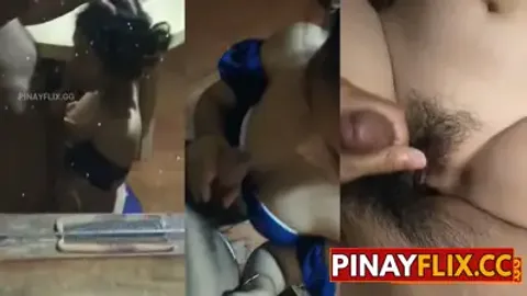 Bahay Kubo Kahit Munti Ang Mahalaga ay May Talong at Mani