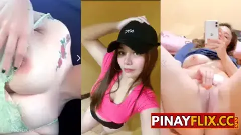 Makinis Maputi Higit sa Lahat Kulay Pink