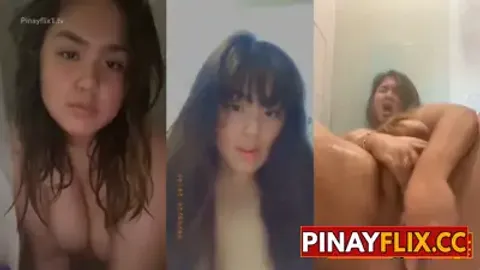 Nanginginig na Laman ni Susan