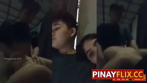 Pakanta-kanta Ka Pa Gusto Mo Lang Pala Makakasta