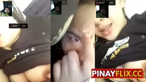 Unang Byahe Palang ni Manong Grab Driver Pero Mukhang Gagarahe na Agad