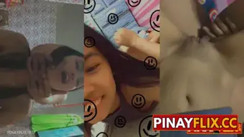 Iba na Talaga Ang Bonding ng Magtropa sa Panahon Ngayon Ano