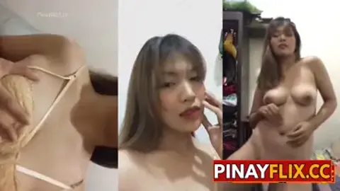 Sasayawan Ka ni Angelica Kahit Walang Musika