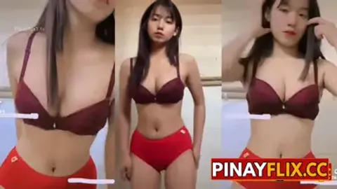 Kahit Laking Farm si Alice ay May Karapatan Ding Magdukit