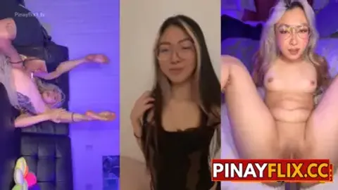 Dalawang Uri ng Ahas Ang Tinikman ni Badeth