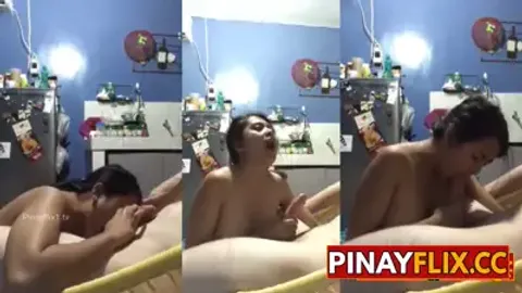 Hindi Pa Naguumpisa Ang Tunay na Digmaan Pero Ubos na Ang Reserbang Lakas ni Afam