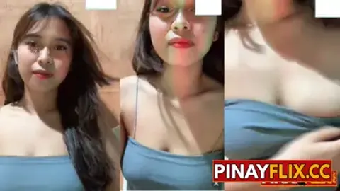 Saksi Ang Madla sa Pagpapala ni Ella