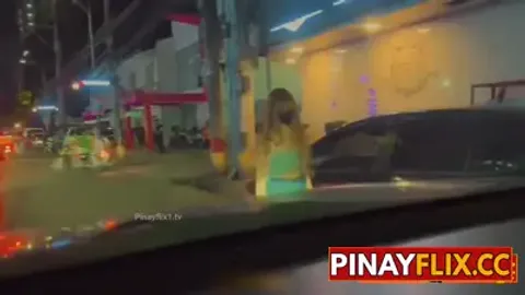 Sinundo ng Vlogger Upang Gumawa ng Kantent