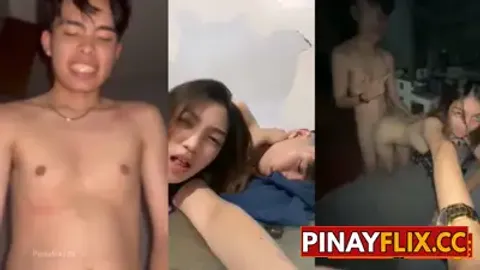 Sino Ba Naman Ang Hindi Masarap Ang Tulog Pagkatapos Kumaplog