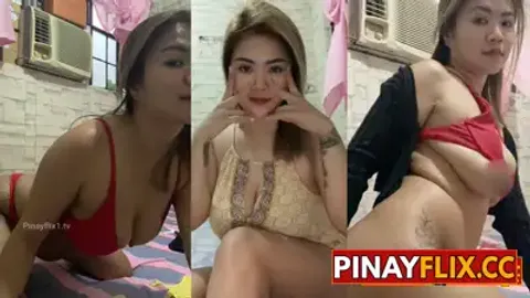 Tita Kong Madiskarte sa Buhay Kahit Online Selling ay Papasukin