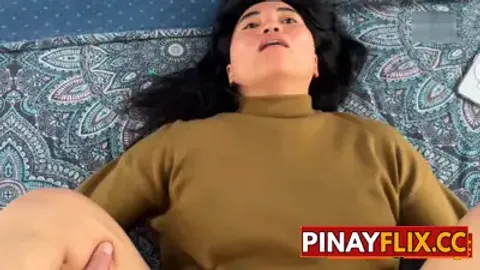 Tiis Lang Kabayan Dahil Pag-uwi Mo Ikaw Naman Ang Boss