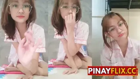 Inamoy Pa Talaga Pagkatapos Ipasok Kung Saan-saan