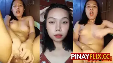Hobby ng mga Hindi Pinili 14
