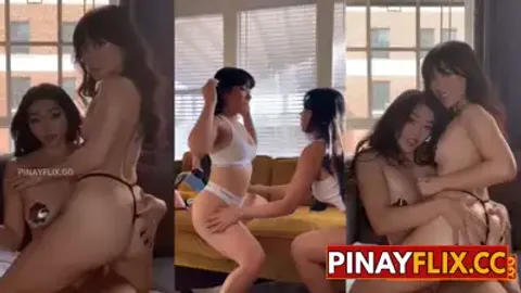 Dumating Na sa Point ng Buhay Ko Na Kailangan Kong Mamili sa Dalawa
