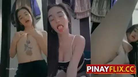 Bagong Routine ni Mabel Dahil Bakasyon