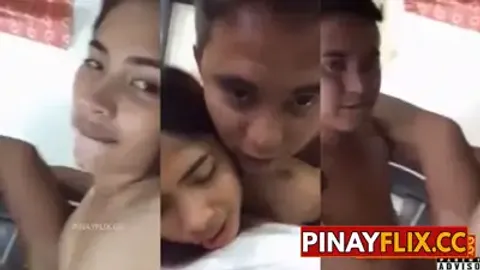 Maganda Ang Pasok ng Taon ni Jerome