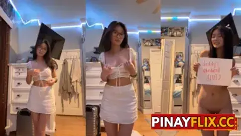 Para Sa Mga Dakilang Daddy Ang Ayuda ni Lodi