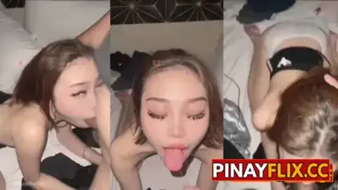Naduling si Luningning Dahil Sinagad ni Orling