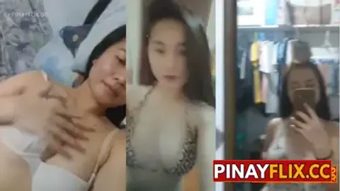 Self Love Muna Para Hindi Masaktan