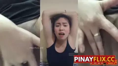 Mabuti Pa Ang Singsing Kung Saan-saan Nakakapasok