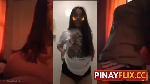 Nasabihan Lang ng Cute Nagsend Bold Naman Agad