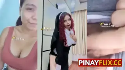 Ang Paboritong Tanawin ni Father