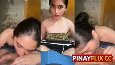 Jowa Kong Taglibog Minumog Ang Aking Itlog