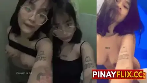 Wala si Jowa Kaya Kinamada Muna Ang Isda