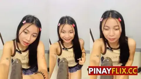 Ang Ea na Magpapakalyo ng Ating Mga Palad 3