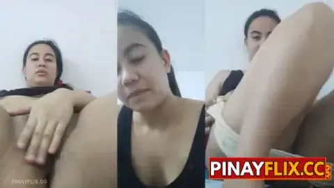 Ang Ulirang Ina