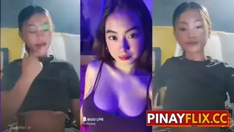 Napakasarap Mapapajakol Ka ng Wala sa Oras