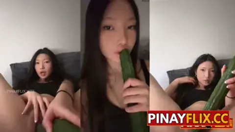 Tigang Malala na si Shiela Pati Ba Naman Patola