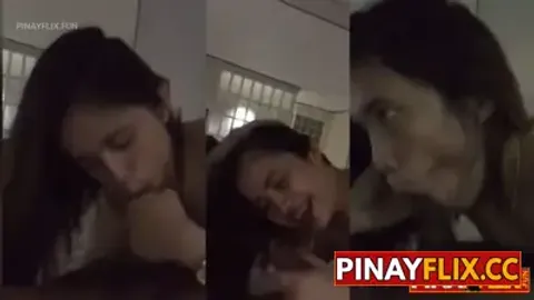Sinutsot ni Ella Ang Ulo ng Batuta