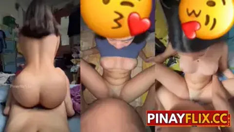 Maagang Nakapag-ani ng Biyaya Ang Magsasaka