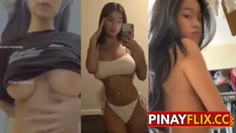 Buksan Mo Ito Kung Gusto Mo ng Pink