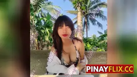 Si Marikit at Ang Batutang Galit
