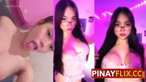 Dati Mong Tropa Pinagjajakolan Mo Na Ngayon