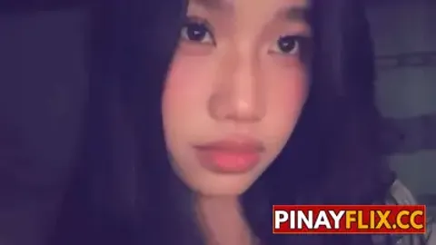 Kalbaryo ng Titeng Baliko