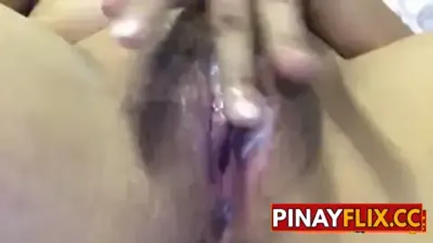 Mahiwagang Katas ng Binibining Malibog