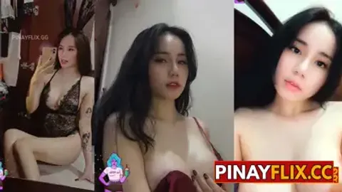 Pag si Faye Ang Jowa Kahit All Day Everyday