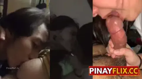 Jowa Kong Malaki Ang Suso Sinubo Ang Aking Tarugo
