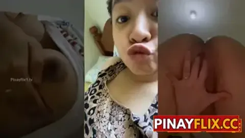 Akala ni Tita Uso Parin Ang Duck Face