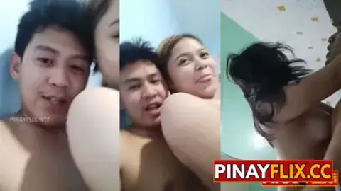 Hi Guys For Today's Video ay Tuturuan Ko Kayong Mag-araro